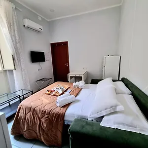  Bed and breakfast Duomo 152