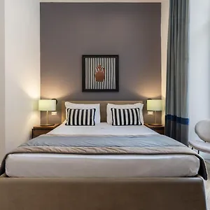 2* Bed & Breakfast Le Mummarelle