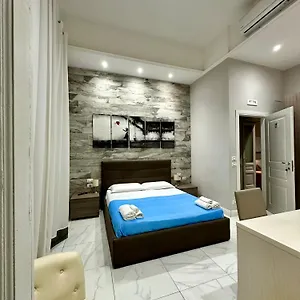  Bed & Breakfast A Durmì