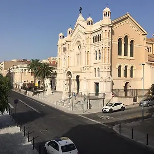 https://le-royal.taorminaitalyhotels.com